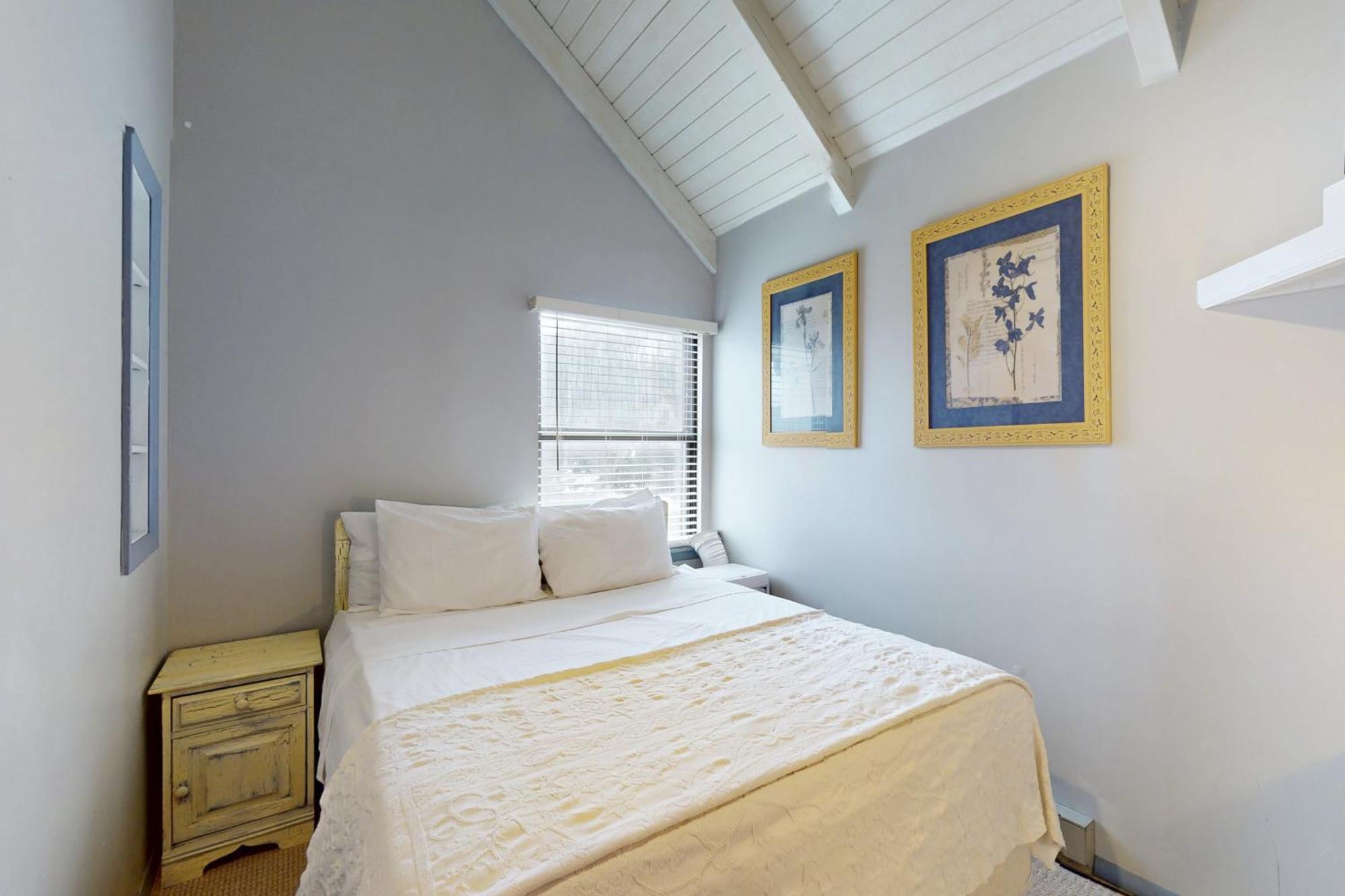 Jeffrey Lane Condos Thayerville Δωμάτιο φωτογραφία